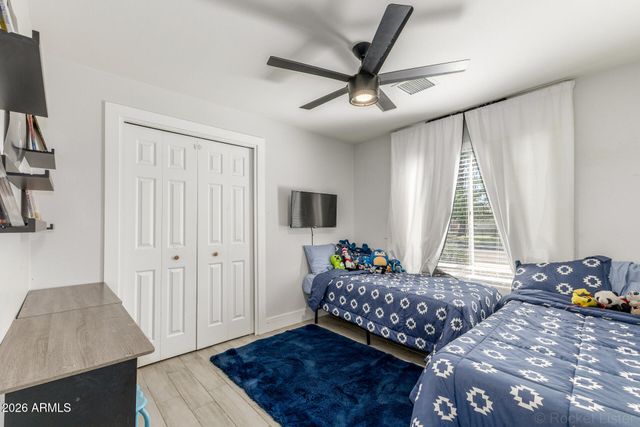 9248 N 36TH Drive, Phoenix, AZ 85051