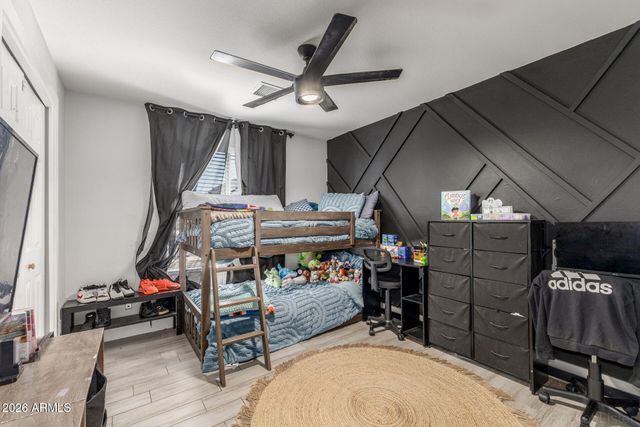 9248 N 36TH Drive, Phoenix, AZ 85051