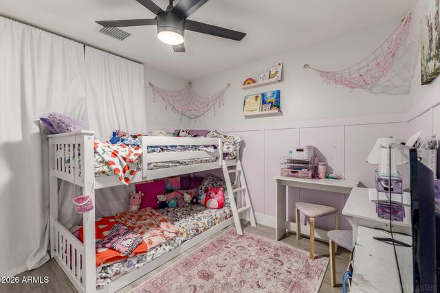 9248 N 36TH Drive, Phoenix, AZ 85051