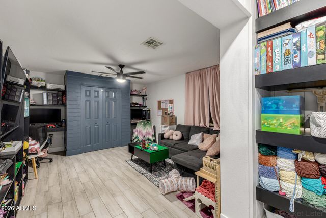 9248 N 36TH Drive, Phoenix, AZ 85051