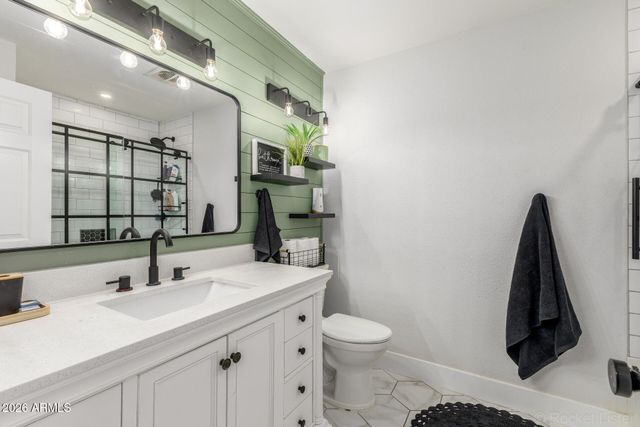 9248 N 36TH Drive, Phoenix, AZ 85051