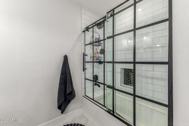 9248 N 36TH Drive, Phoenix, AZ 85051