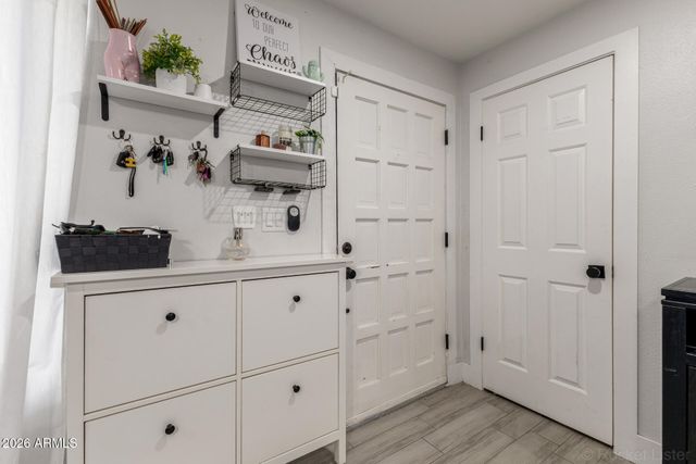 9248 N 36TH Drive, Phoenix, AZ 85051