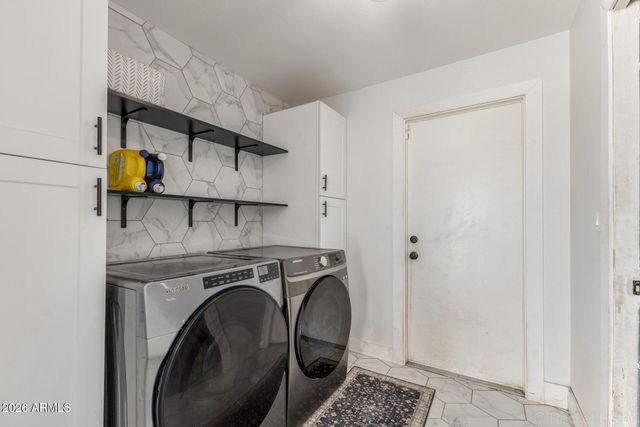 9248 N 36TH Drive, Phoenix, AZ 85051