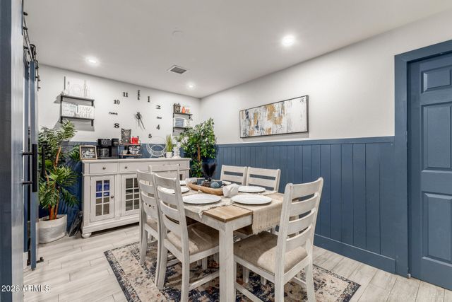 9248 N 36TH Drive, Phoenix, AZ 85051