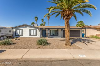9248 N 36TH Drive, Phoenix, AZ 85051