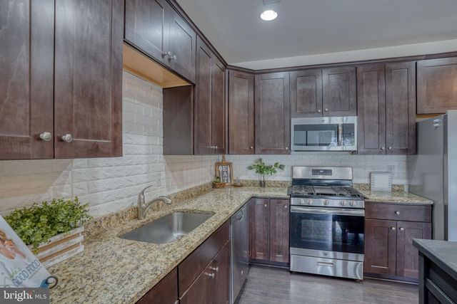 267 MINGO WAY, Townsend, DE 19734