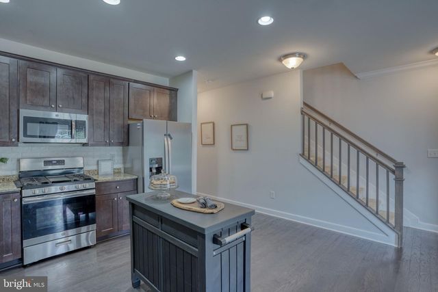 267 MINGO WAY, Townsend, DE 19734