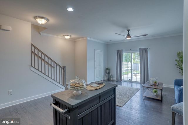 267 MINGO WAY, Townsend, DE 19734
