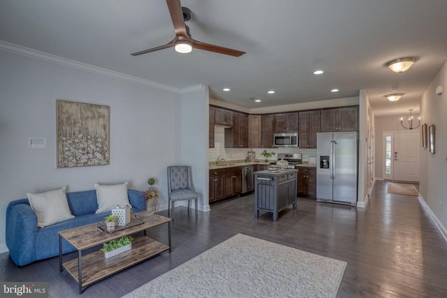 267 MINGO WAY, Townsend, DE 19734