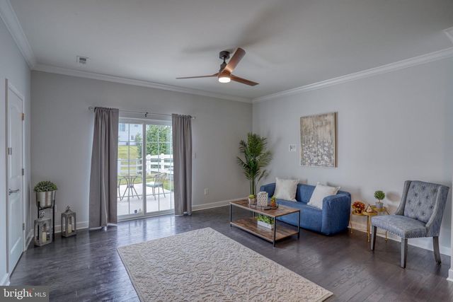267 MINGO WAY, Townsend, DE 19734