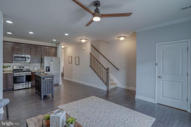 267 MINGO WAY, Townsend, DE 19734