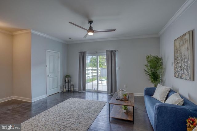 267 MINGO WAY, Townsend, DE 19734