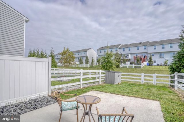 267 MINGO WAY, Townsend, DE 19734