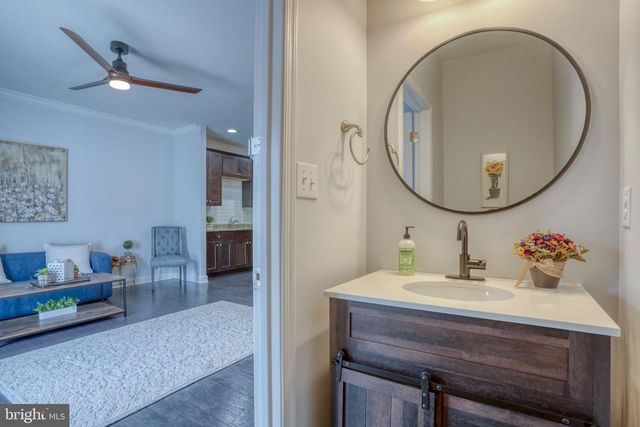 267 MINGO WAY, Townsend, DE 19734