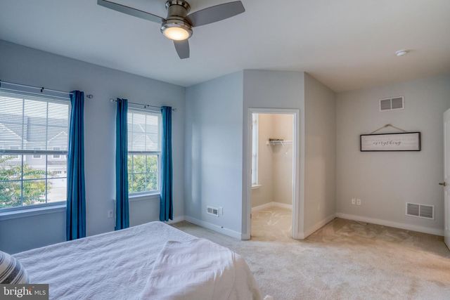 267 MINGO WAY, Townsend, DE 19734