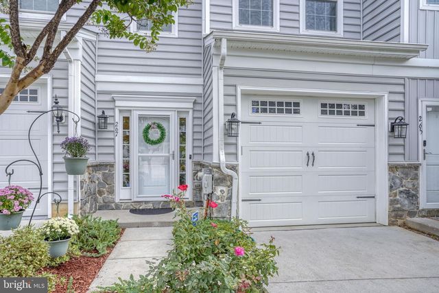 267 MINGO WAY, Townsend, DE 19734