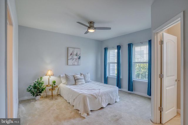 267 MINGO WAY, Townsend, DE 19734