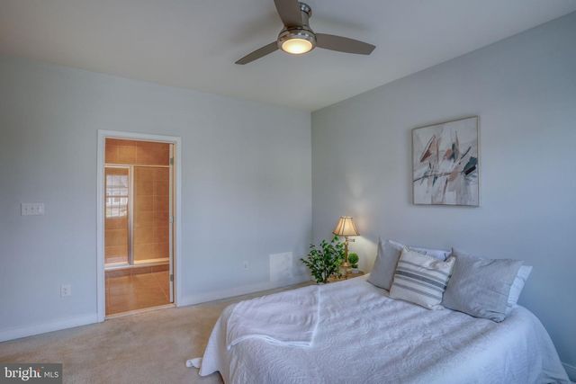 267 MINGO WAY, Townsend, DE 19734