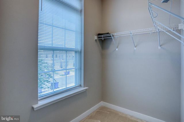 267 MINGO WAY, Townsend, DE 19734