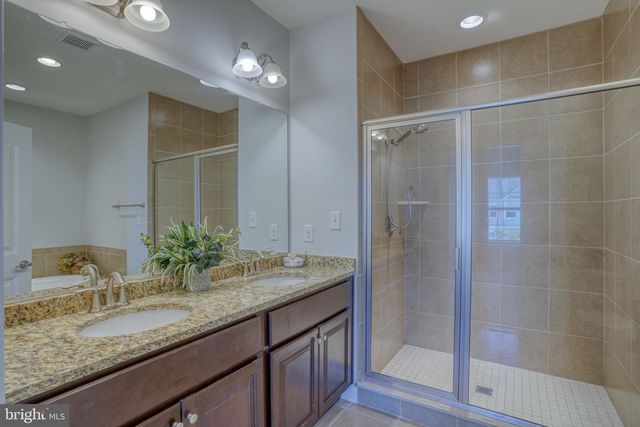 267 MINGO WAY, Townsend, DE 19734