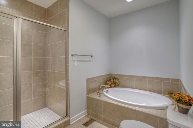 267 MINGO WAY, Townsend, DE 19734