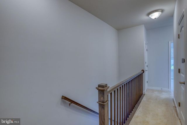 267 MINGO WAY, Townsend, DE 19734