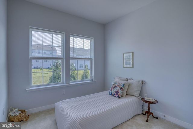 267 MINGO WAY, Townsend, DE 19734