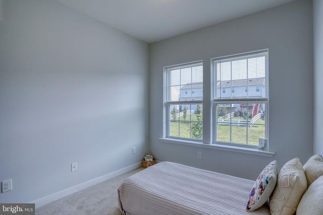 267 MINGO WAY, Townsend, DE 19734