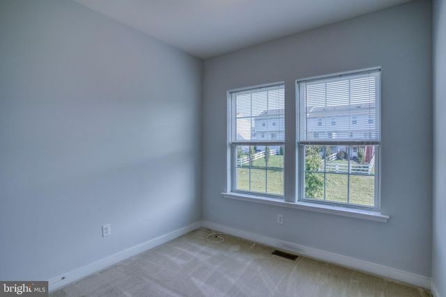 267 MINGO WAY, Townsend, DE 19734