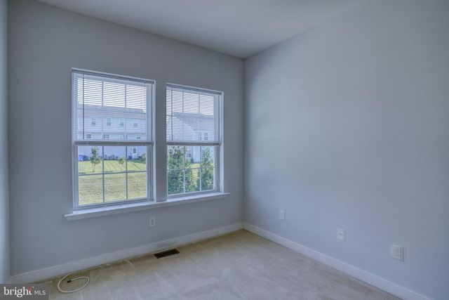 267 MINGO WAY, Townsend, DE 19734