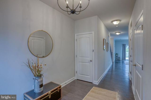 267 MINGO WAY, Townsend, DE 19734