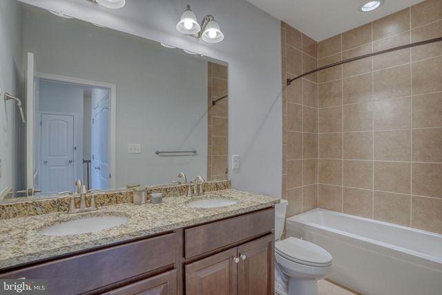 267 MINGO WAY, Townsend, DE 19734