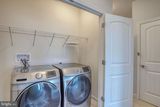 267 MINGO WAY, Townsend, DE 19734