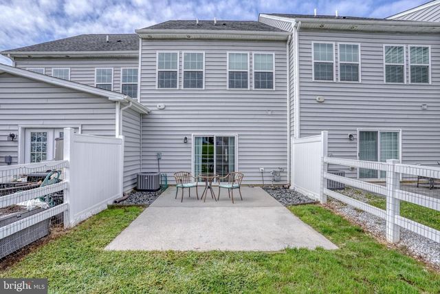 267 MINGO WAY, Townsend, DE 19734