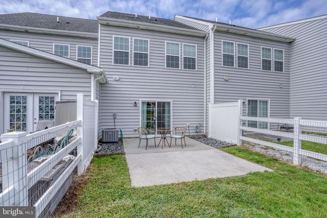 267 MINGO WAY, Townsend, DE 19734
