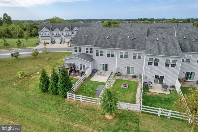 267 MINGO WAY, Townsend, DE 19734