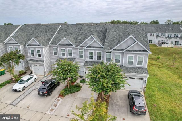 267 MINGO WAY, Townsend, DE 19734