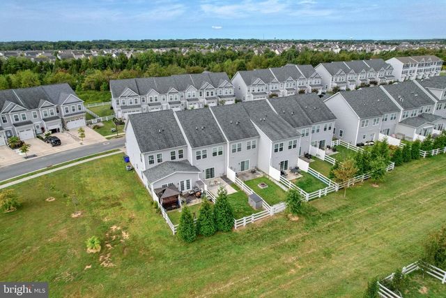 267 MINGO WAY, Townsend, DE 19734
