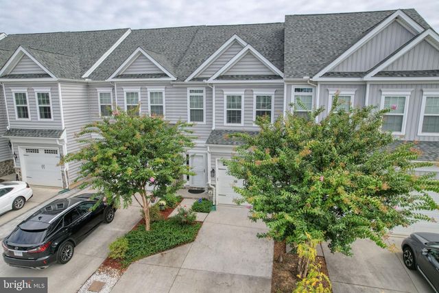267 MINGO WAY, Townsend, DE 19734