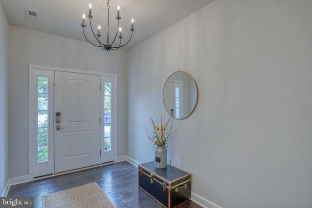 267 MINGO WAY, Townsend, DE 19734