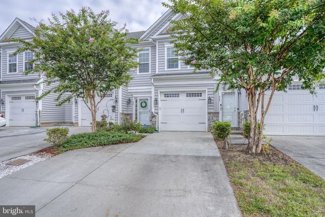 267 MINGO WAY, Townsend, DE 19734