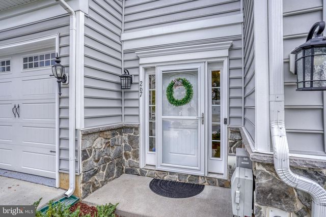 267 MINGO WAY, Townsend, DE 19734
