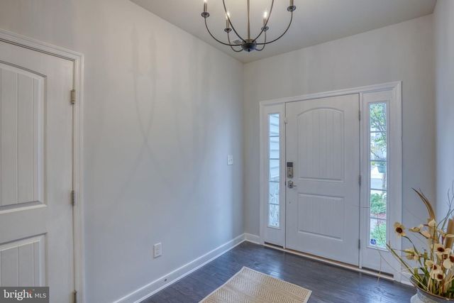 267 MINGO WAY, Townsend, DE 19734