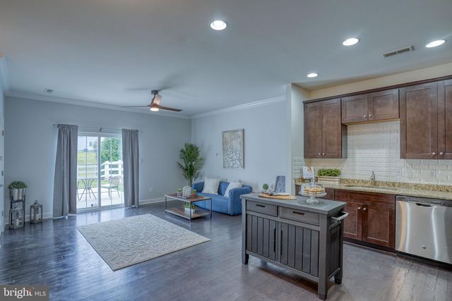 267 MINGO WAY, Townsend, DE 19734