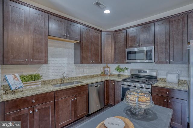 267 MINGO WAY, Townsend, DE 19734