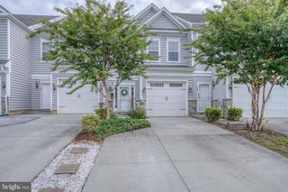 267 MINGO WAY, Townsend, DE 19734