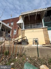 7143 GUILFORD RD, Upper Darby, PA 19082