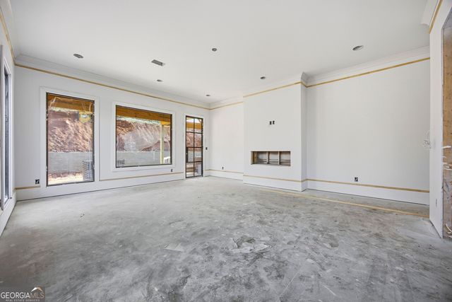 6142 Bethany View Trail, Buford, GA 30518