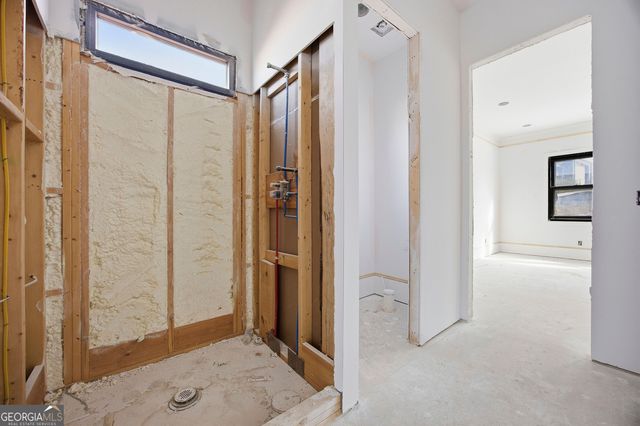 6142 Bethany View Trail, Buford, GA 30518